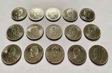 15 Shell WM 70 Mexico Fussball