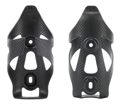 Carbon composite - carbon,