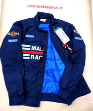 Jacke modell bomber - jacke,