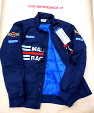 JACKE JACKE MODELL BOMBER