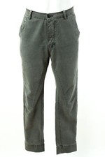 Allsaints Spitalfields Jeans