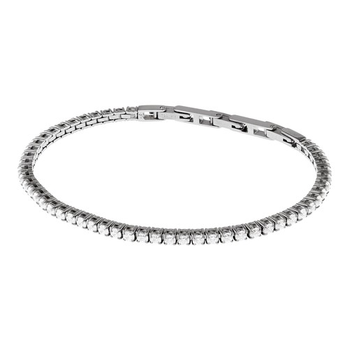 Ernstes design evia armband - ernstes,