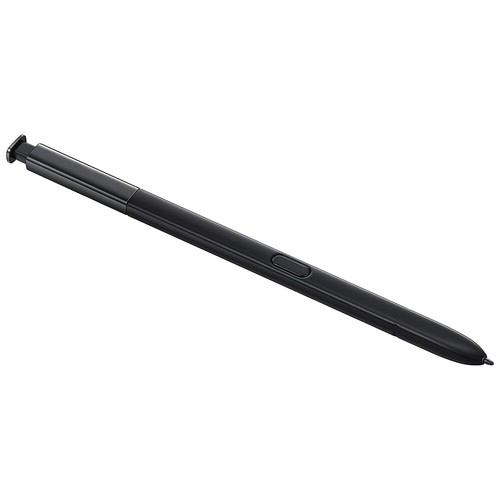 Eingabestift stylus pen - eingabestift, für