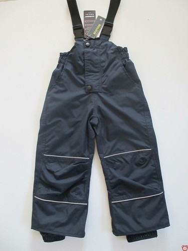 Outburst regenhose - outburst,