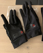 Kollegah & Farid Bang