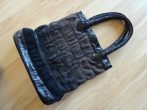 Luisa cerano damen tasche - luisa,
