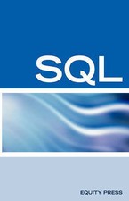 MS SQL Server Interview Questions, Answers, and Explanations: MS SQL Server Cer