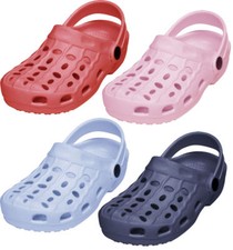 Clogs hausschuhe pantoletten - hausschuhe,