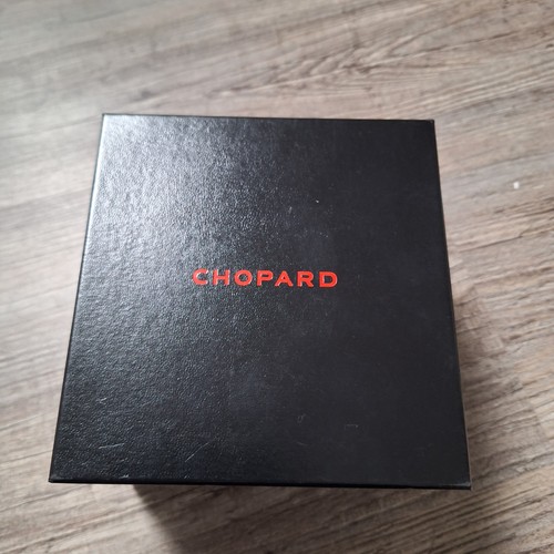 Chopard mille miglia - miglia, gts