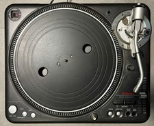 Vestax PDX-3000 Mix