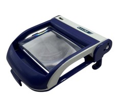 Lupe mit Licht für Nintendo GameBoy Advance - GT.LINE