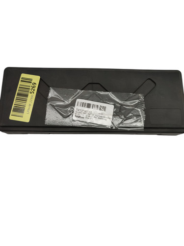 Mitutoyo 500 752 - 500-752-20, digimatic