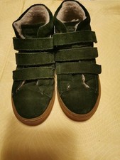   Kinder  Winterschuhe "Dulis"