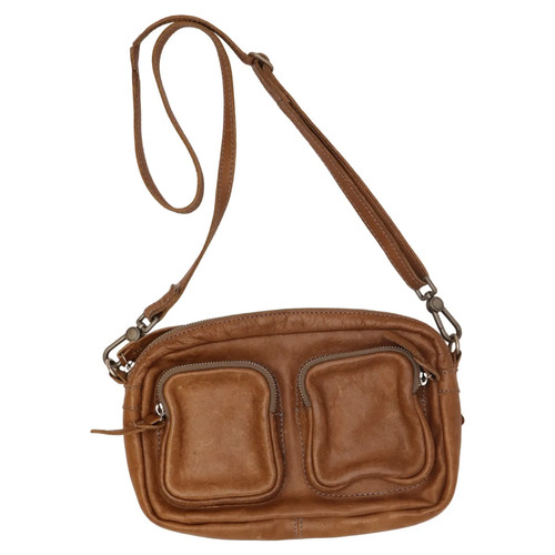 Cowboysbag umhängetasche - cowboysbag,,