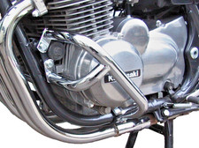 Fehling 7628 Schutzbügel