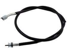 Tachowelle passt für Suzuki