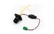 SIEMENS Sirona M1 Flansch