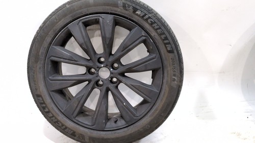 403004862r felge 205 55 r19 - 403004862r, /