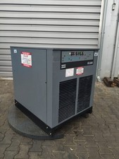 Kältetrockner ATLAS COPCO FD300 – 20 m³/min – 14,5 bar – 3,95 kW – für Kompresso