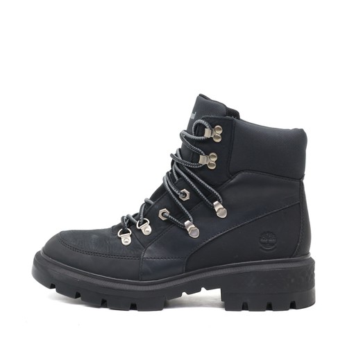 Timberland damen a5nj7 - timberland,