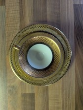 Sammeltasse Bavaria Schirnding