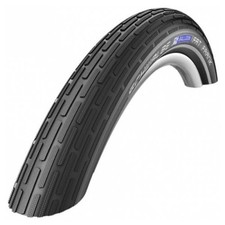 Schwalbe fat frank 28x1 - schwalbe,
