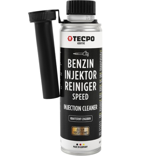 300 injektor reiniger ester - injektor,