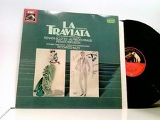 Riccardo Muti, Philharmonia