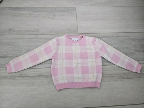 Primark pullover rosa - primark, weiß