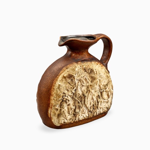 Dümler breiden keramik vase - dümler,
