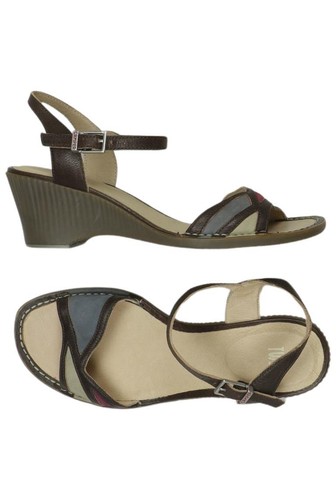 Camper sandalen damen - camper,