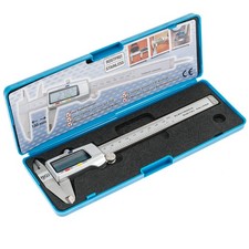 Digital Messschieber