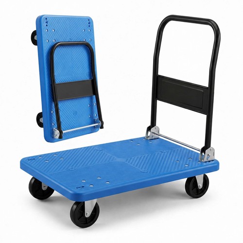 Transportwagen sackkarre - transportwagen,