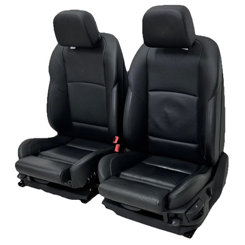 Sportsitze bmw 5er f10 - bmw,