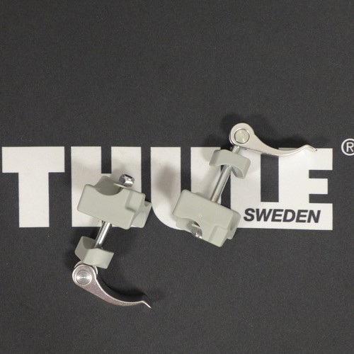 Thule cargo schnellspanner - thule,