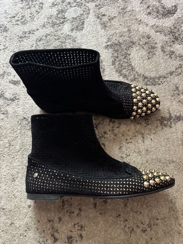 Men cesare paciotti boots - men,