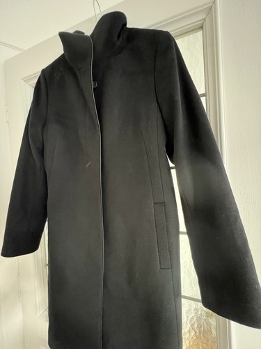 Mega luxus damen - luxus,