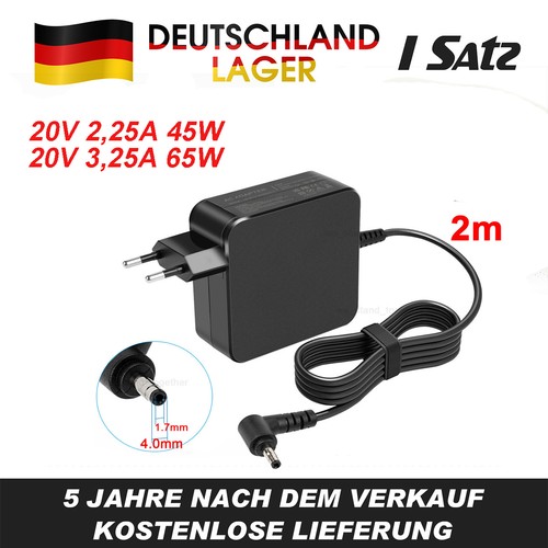Netzteil für lenovo - netzteil,