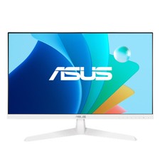 ASUS VY249HF-W 23.8 Zoll Full HD IPS LED 16:9 100 Hz Office Monitor