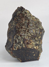 Meteorit NWA 869, L3-6. Chondrit. – 66,22 g, IMCA  Zertifikat + Laborbericht