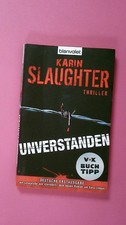 264298 Karin Slaughter