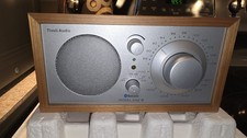 Tivoli Audio Model One