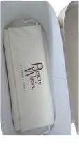 Beauty works Widder