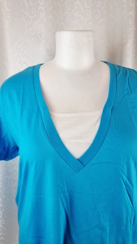 Mia linea damen bluse kurzarm - linea,