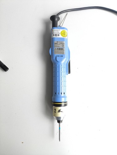 Delvo schrauber 230v - delvo,