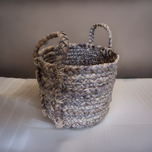 Großer boho aufbewahrung - großer,