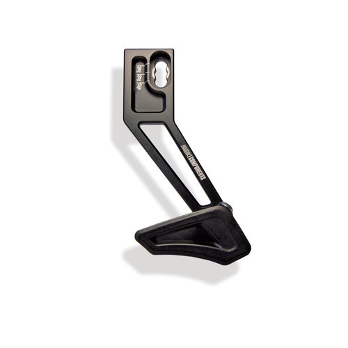 Kette guide bike - kette-guide, sduro