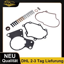 Dichtung Satz Vakuumpumpe Für