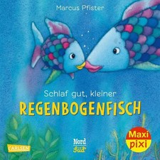 Schlaf gut kleiner - schlaf, gut,