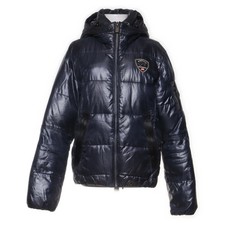 Northland winterjacke unisex - northland,, winterjacke,